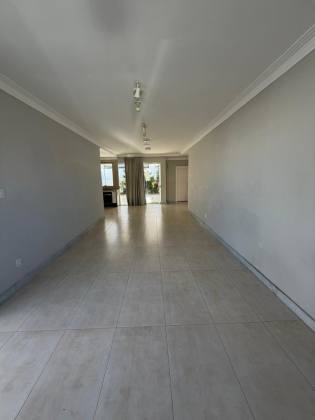 CASA PARA ALUGAR NO ALPHAVILLE 2