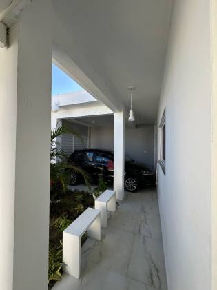 Casa à Venda no Bairro Aeroporto, Aracaju