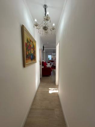 Casa à Venda no Bairro Aeroporto, Aracaju