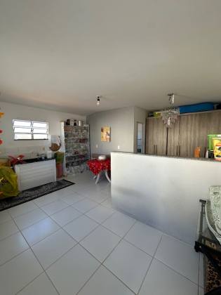 Casa à Venda no Bairro Aeroporto, Aracaju