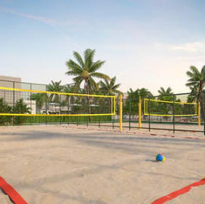 LOTE REPASSE - RIVIERA BEACH ( BARRA DOS COQUEIROS)