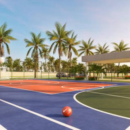 LOTE REPASSE - RIVIERA BEACH ( BARRA DOS COQUEIROS)
