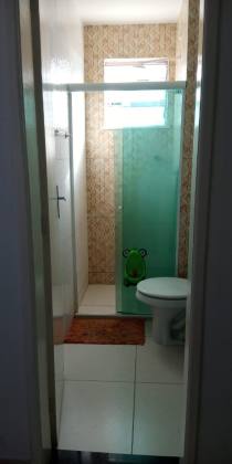 Apartamento — Condomínio Livre Morada