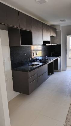Apartamento para Alugar no Milano Residence | 2/4 Frente Mar