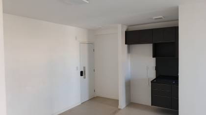 Apartamento para Alugar no Milano Residence | 2/4 Frente Mar