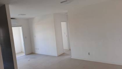 Apartamento para Alugar no Milano Residence | 2/4 Frente Mar