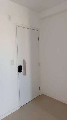 Apartamento para Alugar no Milano Residence | 2/4 Frente Mar