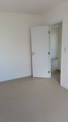 Apartamento para Alugar no Milano Residence | 2/4 Frente Mar