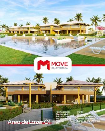 Repasse — Meliá Residence