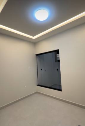 Casa à Venda no Luar da Barra 1 | 3/4 com Suíte e Gourmet