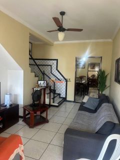 Casa 4/4 Farolandia duplex