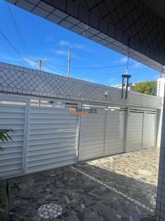 Casa 4/4 Farolandia duplex
