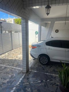Casa 4/4 Farolandia duplex