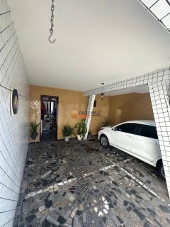 Casa 4/4 Farolandia duplex