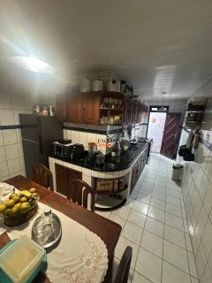 Casa 4/4 Farolandia duplex