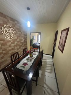 Casa 4/4 Farolandia duplex