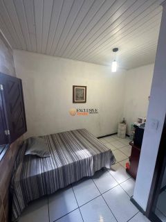 Casa 4/4 Farolandia duplex