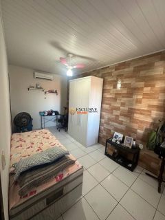 Casa 4/4 Farolandia duplex