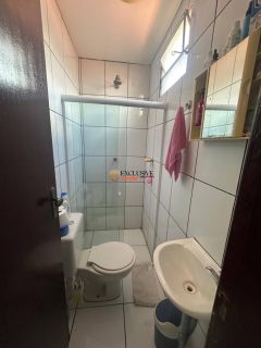 Casa 4/4 Farolandia duplex