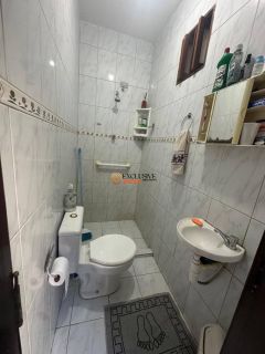 Casa 4/4 Farolandia duplex
