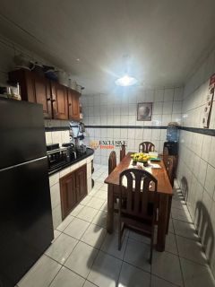 Casa 4/4 Farolandia duplex