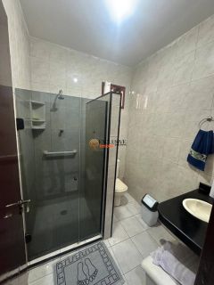 Casa 4/4 Farolandia duplex