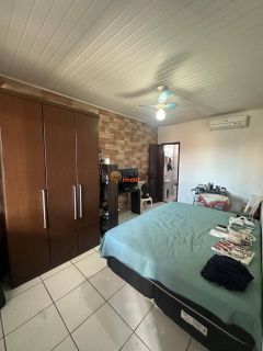 Casa 4/4 Farolandia duplex