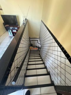 Casa 4/4 Farolandia duplex
