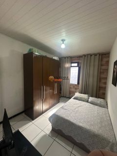 Casa 4/4 Farolandia duplex
