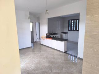 Vendo Casa no Condomínio Costa Marina