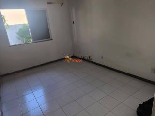 Vendo Casa no Condomínio Costa Marina