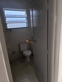 Vendo Casa no Condomínio Costa Marina