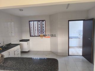 Vendo Casa no Condomínio Costa Marina