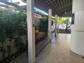 Vendo Casa no Condomínio Costa Marina
