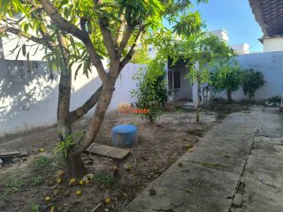 Vendo Casa no Condomínio Costa Marina