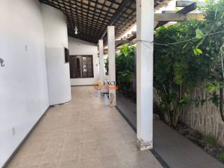 Vendo Casa no Condomínio Costa Marina