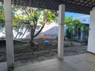 Vendo Casa no Condomínio Costa Marina
