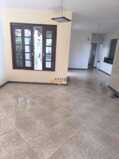 Vendo Casa no Condomínio Costa Marina