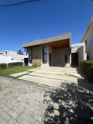 Casa para Alugar no Terras Alphaville 2