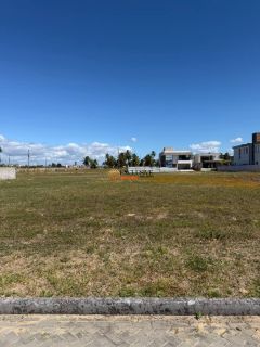 VENDO LOTE NO VILA ALMARE – EXCELENTE OPORTUNIDADE!