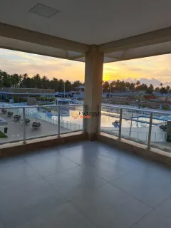 VENDO LOTE NO VILA ALMARE – EXCELENTE OPORTUNIDADE!