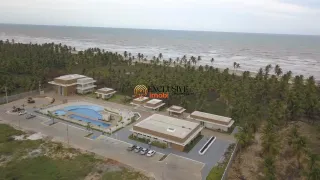 VENDO LOTE NO VILA ALMARE – EXCELENTE OPORTUNIDADE!