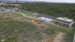 VENDO LOTE NO VILA ALMARE – EXCELENTE OPORTUNIDADE!