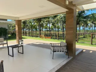 VENDO LOTE NO VILA ALMARE – EXCELENTE OPORTUNIDADE!
