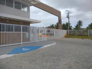 VENDO LOTE NO VILA ALMARE – EXCELENTE OPORTUNIDADE!