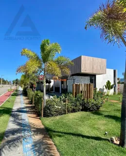 VENDO LOTE NO VILA ALMARE – EXCELENTE OPORTUNIDADE!