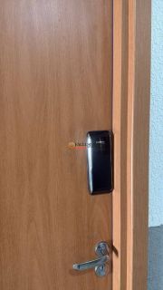 APARTAMENTO À VENDA NO PARQUE ALMEIDA DA COSTA