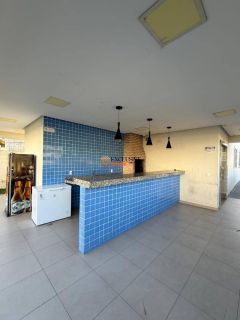 APARTAMENTO À VENDA NO PARQUE ALMEIDA DA COSTA