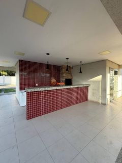 APARTAMENTO À VENDA NO PARQUE ALMEIDA DA COSTA