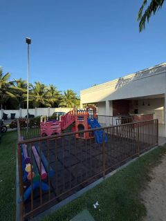 APARTAMENTO À VENDA NO PARQUE ALMEIDA DA COSTA